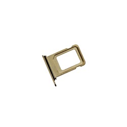 SIM Tray Apple iPhone 13 Pro Max Gold